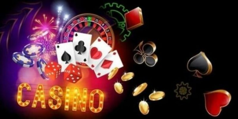 e2bet casino truc tuyen