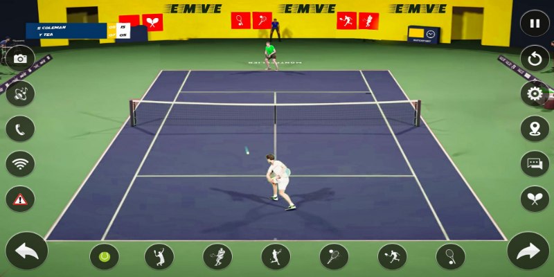 luat choi tennis online ban can biet