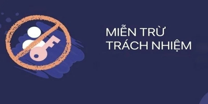 mot so thong tin co ban ve mien tru trach nhiem e2bet